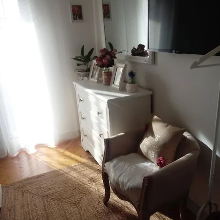 Katarina Za 6 Osoba ماكارسكا