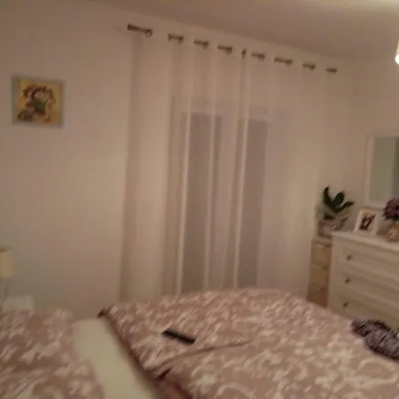 شقة Katarina Za 6 Osoba *