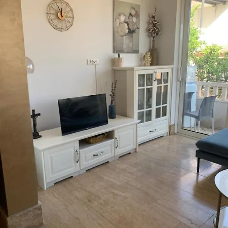 شقة Katarina Za 6 Osoba ماكارسكا