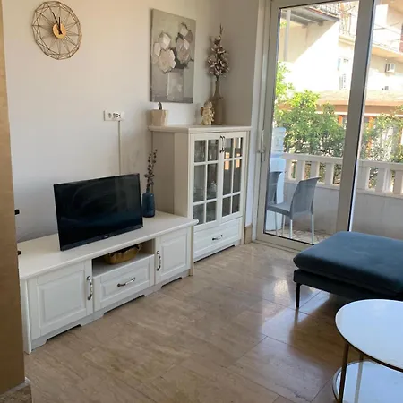 شقة Katarina Za 6 Osoba *