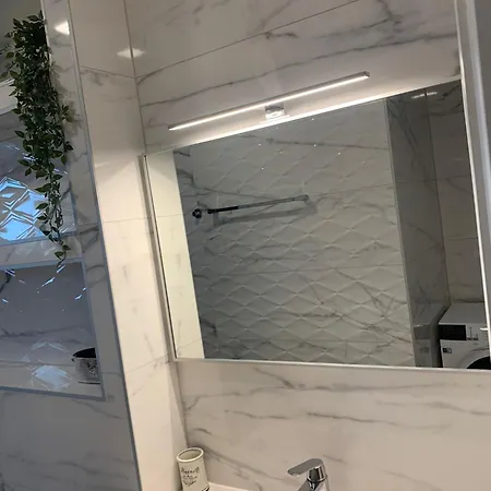 شقة Katarina Za 6 Osoba