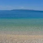 Katarina Za 6 Osoba Makarska